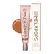 01-Melapops BB Cream MelaShine