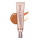 01-Melapops BB Cream MelaShine