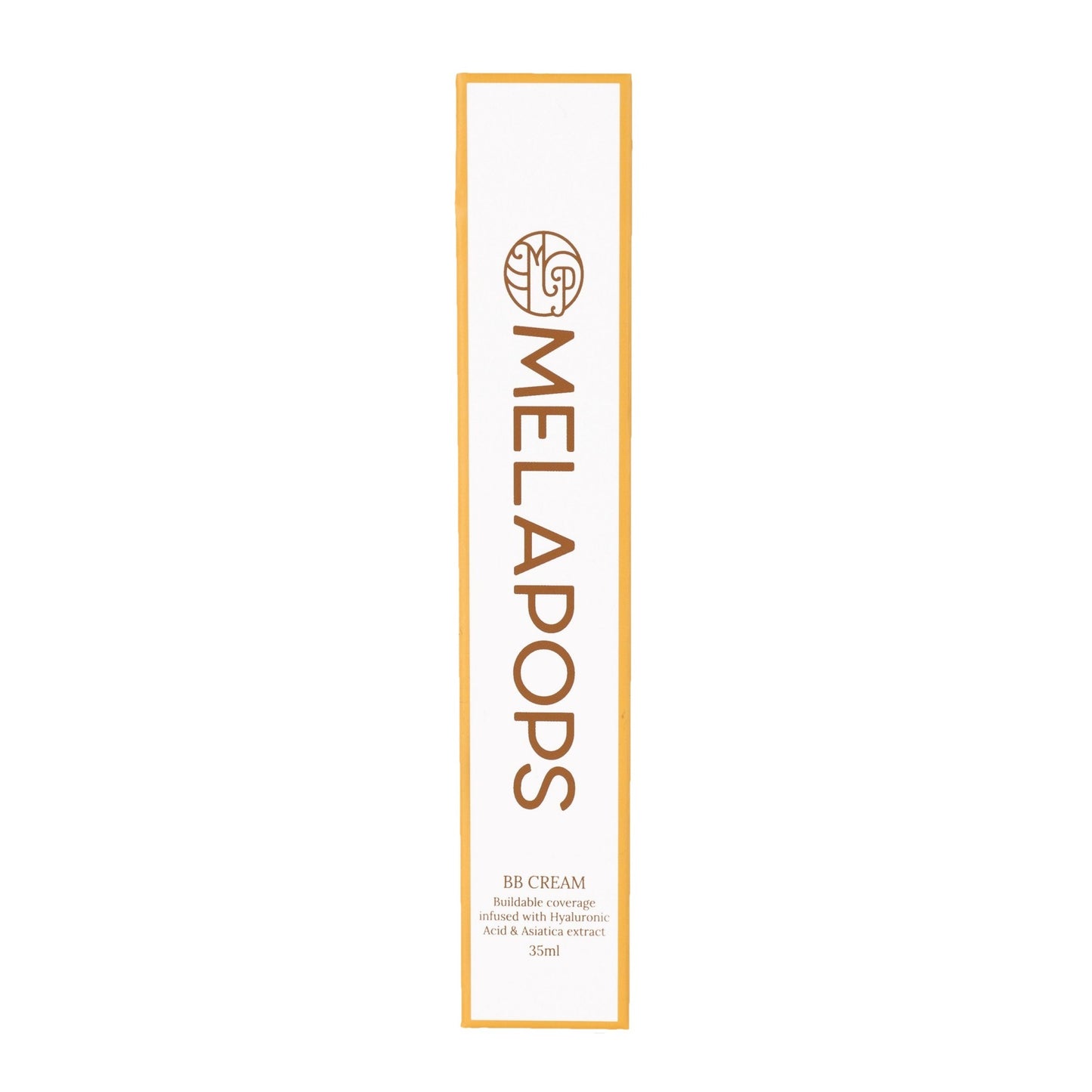 Shade MelaShine- Glow-Enhancing BB Cream Made for Melanin-Rich Skin Tones