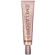 Melapops BB Cream - 02 Melaglow