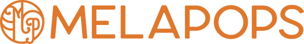 Melapops Beauty