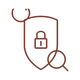 PRIVACY POLICY